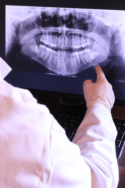 Best Emergency Dentist for Special Needs Patients in New Ellenton, SC