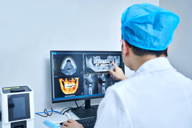 Best Weekend Emergency Dentist in New Ellenton, SC