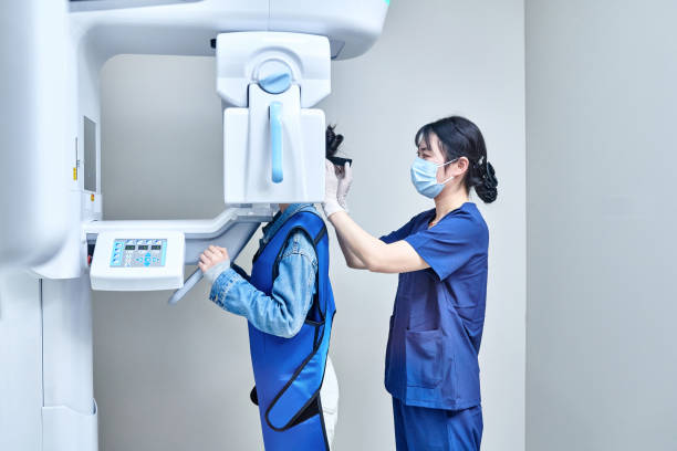 Best 24-Hour Emergency Dentist in New Ellenton, SC